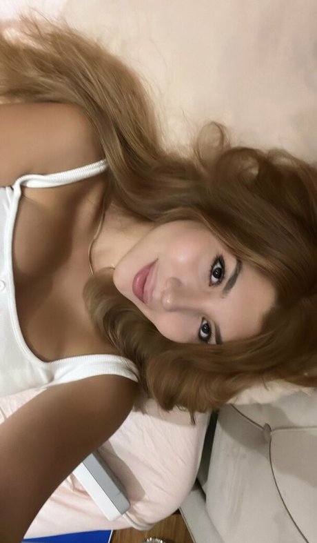 ayy1see pornstar high quality pictures