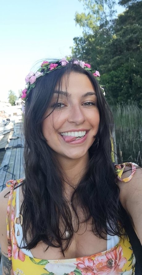thattgirljessy profile image