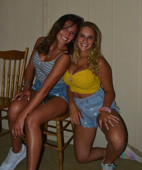 Gracie Diewald nudes actress galleries