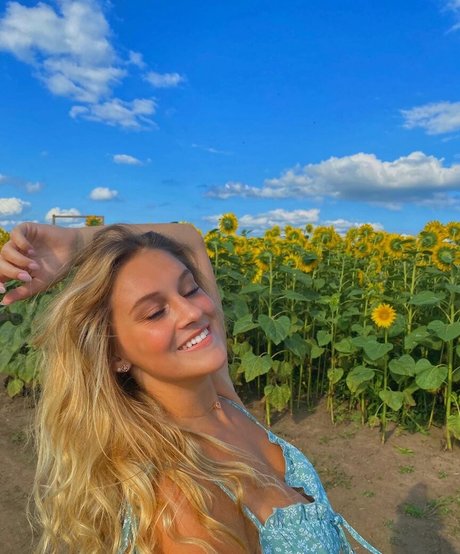 Gracie Diewald top profile image