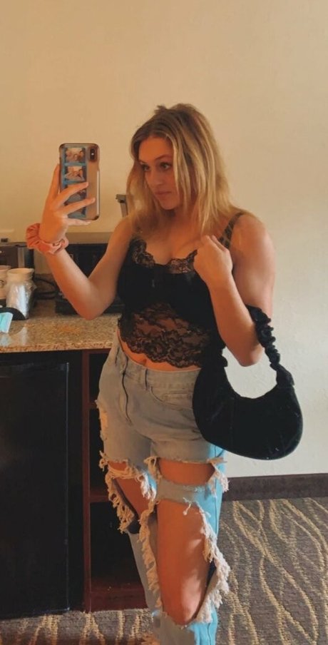 Gracie Diewald pornstar pics