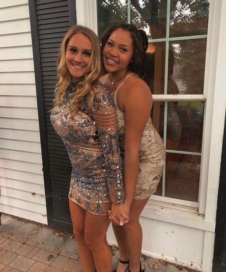 Gracie Diewald star top galleries