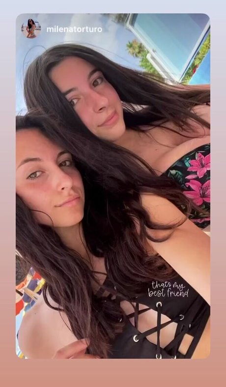 kinkiest onlyfans free sexy img