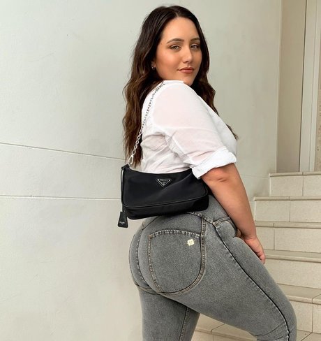 milf young onlyfans hot porn pictures