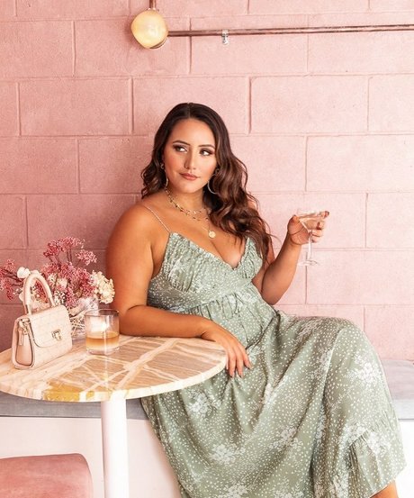 sexy dress onlyfans nudes galleries