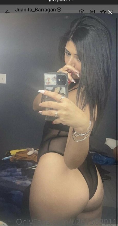 juanita b7 porn star photo
