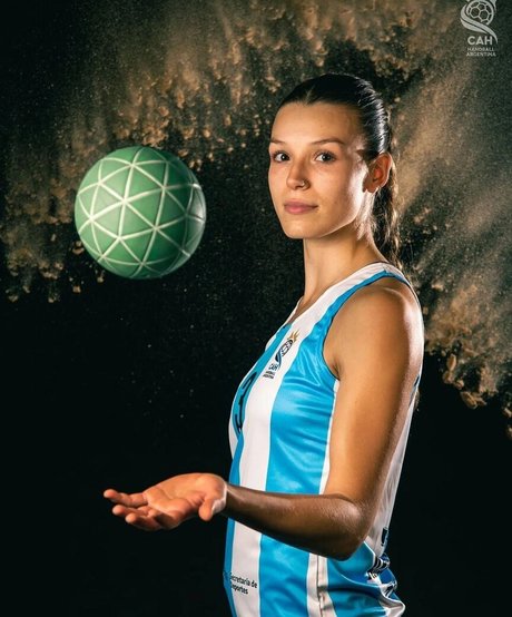 Gise Bonomi profile image