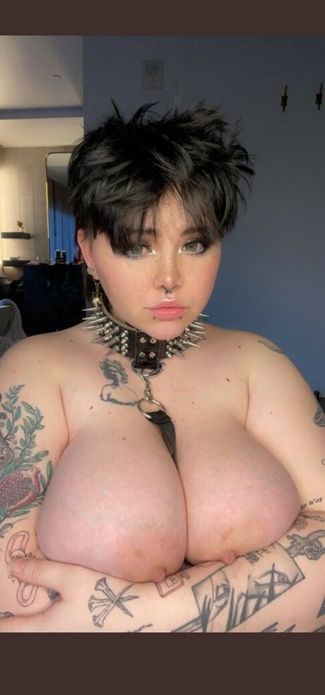 mature squirt onlyfans hot sexy picture