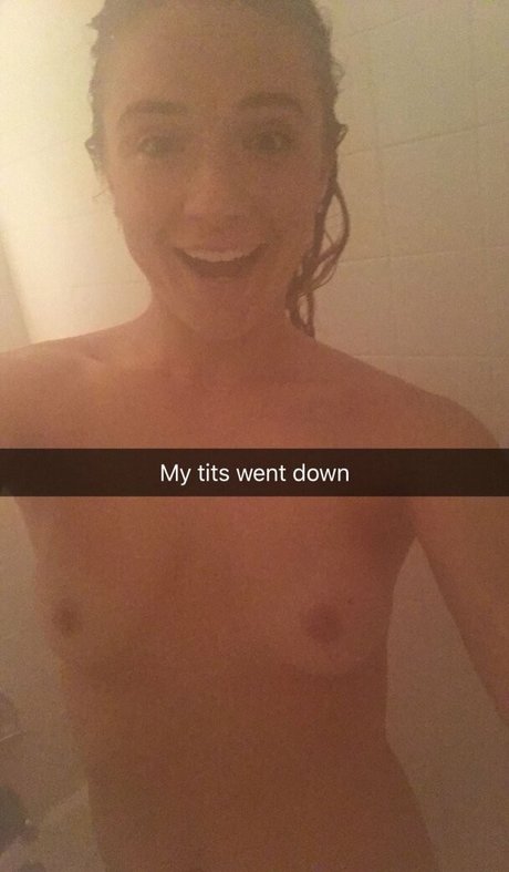 Kristie Mewis pornstar nude gallery