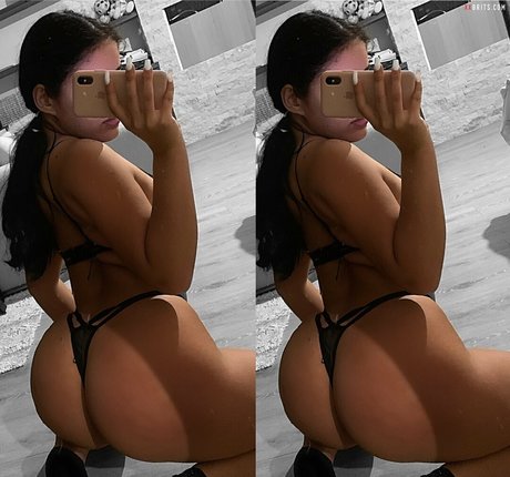 princess nude onlyfans exclusive photos