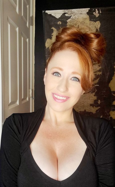 famous free onlyfans hot porn gallery