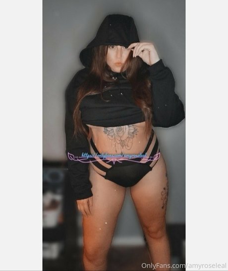 20 years old onlyfans hot xxx pic