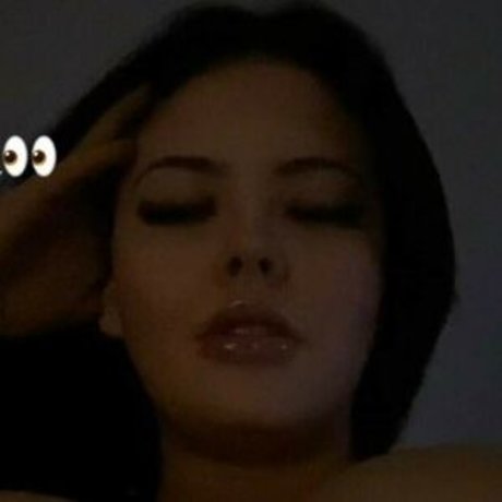 Courtney Leigh model gallery