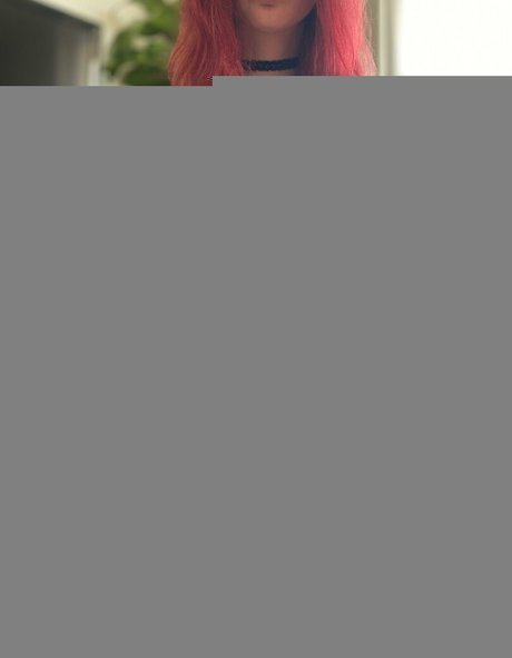 Jenny Larsson porn actress images