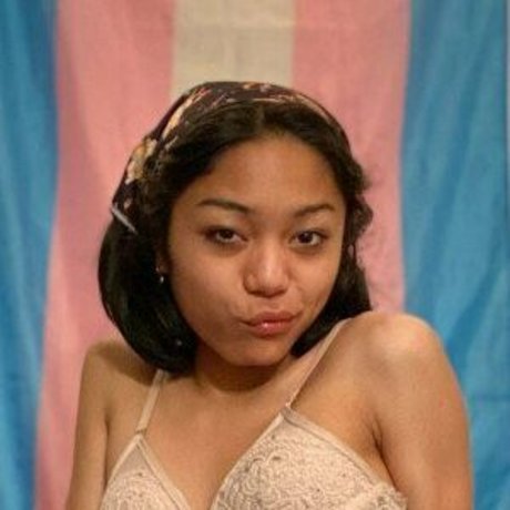 tsjoylove pornstar top photos