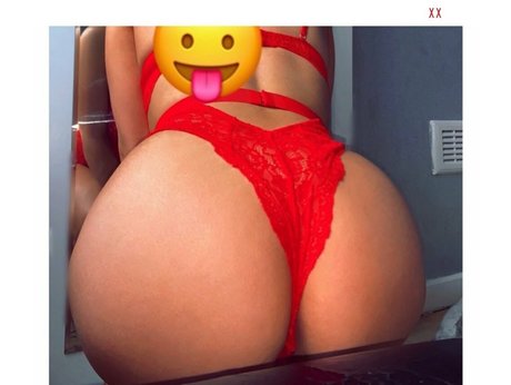 Chlox hot actress gallery