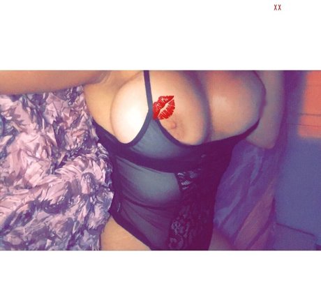 sexy milf onlyfans pornos pic