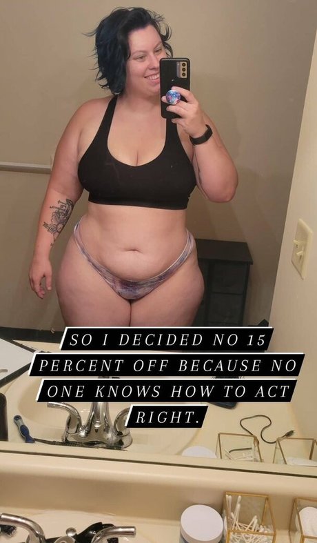 plus size onlyfans beautiful porn pics