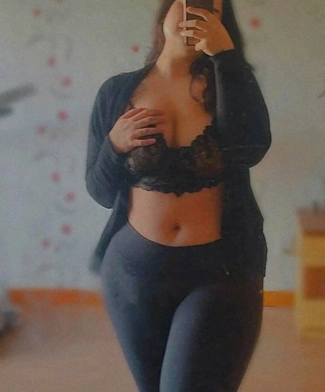 melpatitucci xxx pornstar image