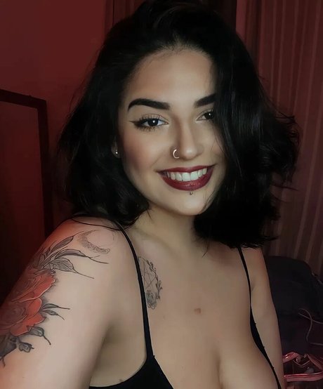 melpatitucci pornstar nude photos