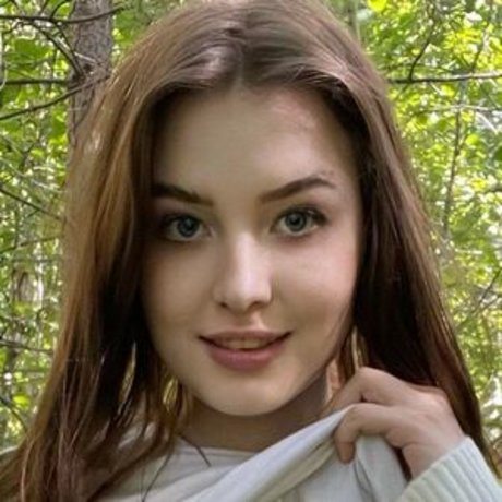 inessheaven star naked gallery