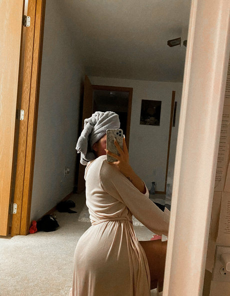 Rochelllle star xxx image