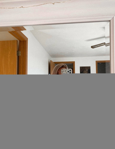 Rochelllle art model galleries