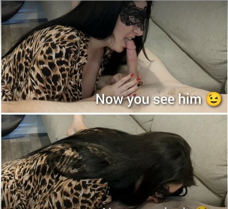 taradeepof pornstar top image