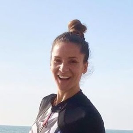 Amanda Byram nudes pornstar image