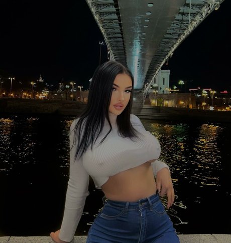 milf bbc onlyfans hot sexy pictures