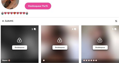 Tecito app sexy actress photos