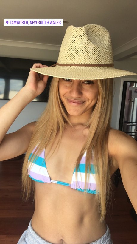 amateur naked onlyfans hot naked galleries