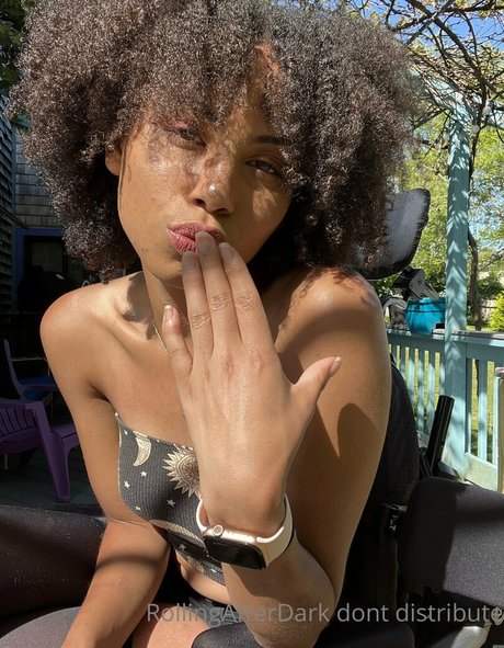 immarollwithit xxx actress photos