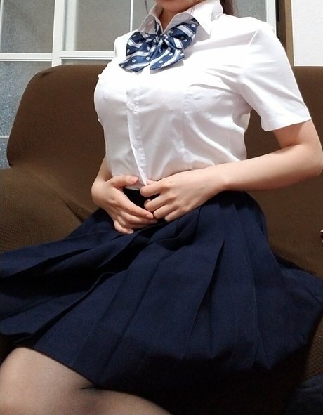 meru12sai model top gallery
