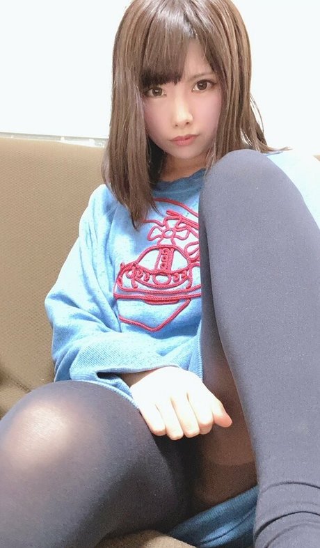 meru12sai pornstar images