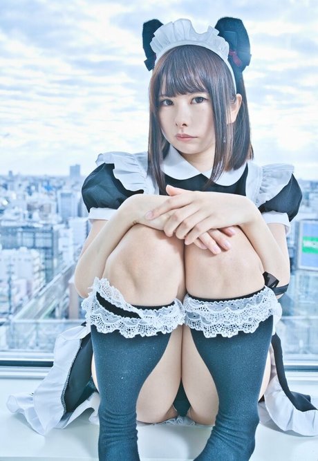 meru12sai pornstar best picture