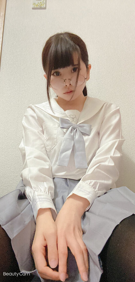 meru12sai porn model img