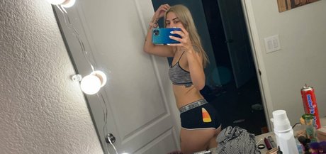 cort4shortt perfect actress pics