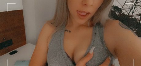 cort4shortt pornstar high quality img