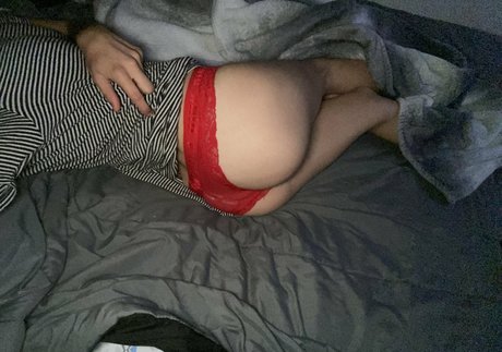 cort4shortt pornstar best photos