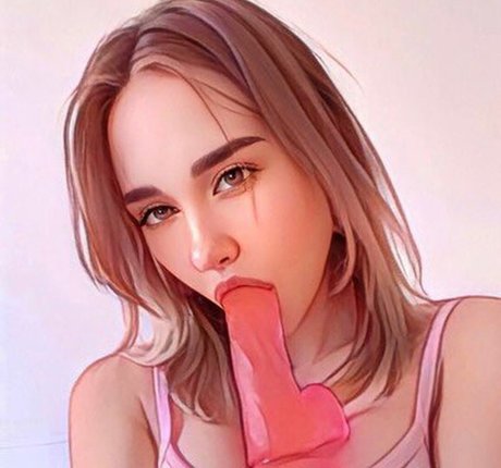 DollHole GrabFuck pornstar nice pic
