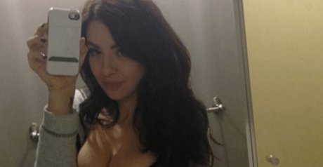 TJHeart sex star galleries