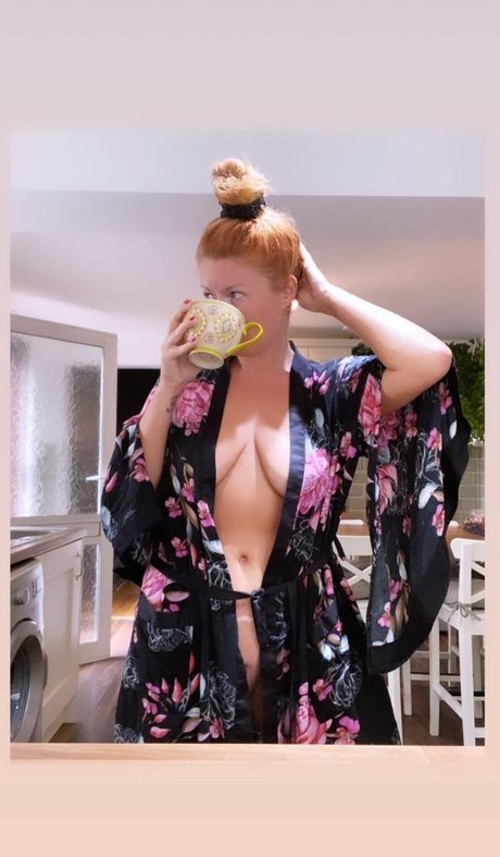 babe nude onlyfans art porn photo