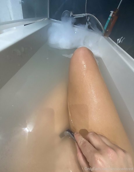 Robyn Allan star adult galleries
