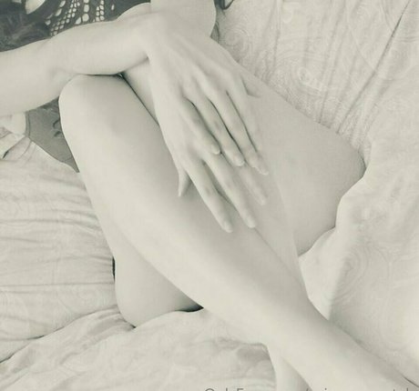 Princess Pastah model xxx pic
