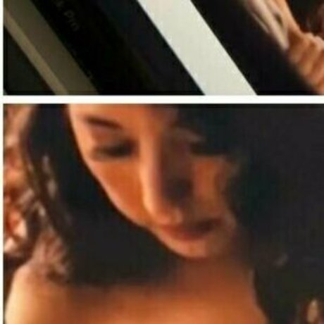 Princess Pastah naked actress img