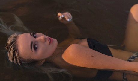 chikagokate model porn pic