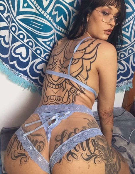 Loka pornstar top archive