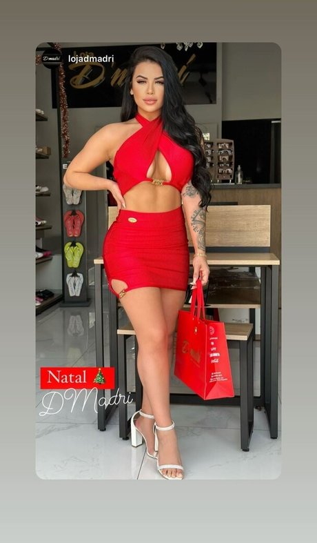 Kerolen Amaral model best pictures