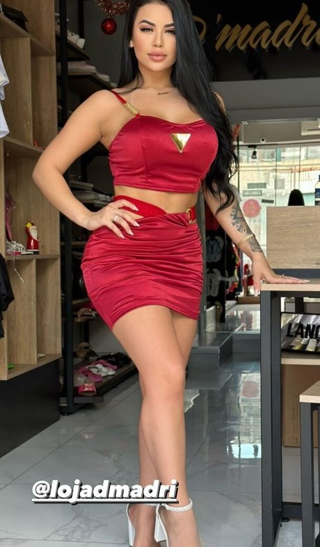 Kerolen Amaral star porn images
